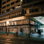 Music Store