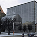 Music Academy  002 - architectural rendering - static