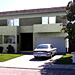 Family House  001 - architectural rendering - static