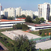  Football Academy  003 - architectural rendering - static