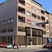  Franja Coffe  001 - architectural rendering - static