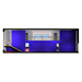 Urban Villa 004 - architectural rendering - static