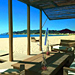  Rendering Competition 001 - architectural rendering - static