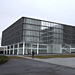  Music Academy 002 - architectural rendering - static